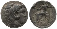 coin rev