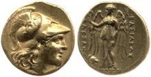coin rev