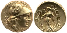 coin obv