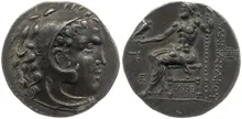 coin rev
