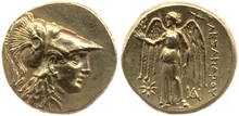 coin obv