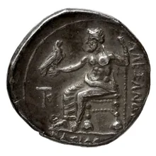 coin rev