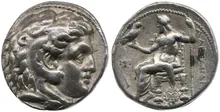 coin rev