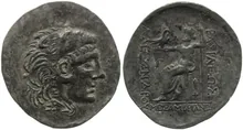 coin rev