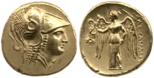coin obv