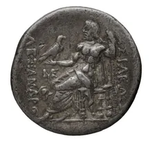 coin rev