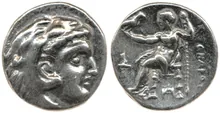 coin obv