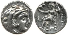 coin rev