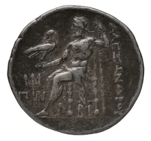coin rev