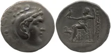 coin rev