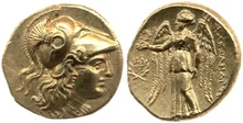 coin obv
