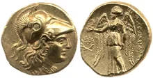 coin rev