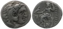 coin rev