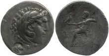 coin rev