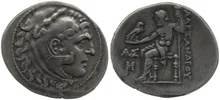 coin obv