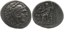 coin rev