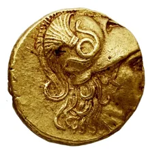 coin obv