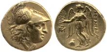 coin rev