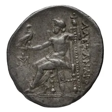 coin rev