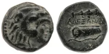 coin obv