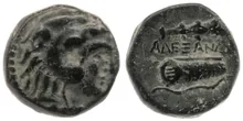 coin rev