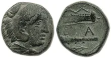 coin obv