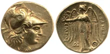 coin obv