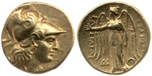 coin rev