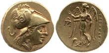 coin rev