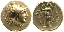 coin obv