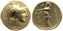 coin rev