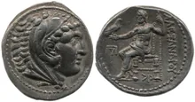 coin obv
