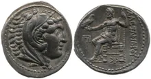 coin rev