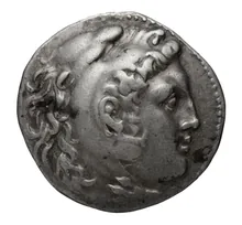 coin obv