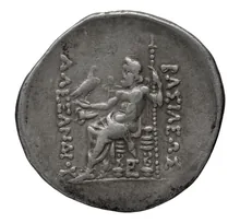 coin rev