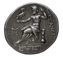 coin rev
