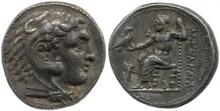 coin rev