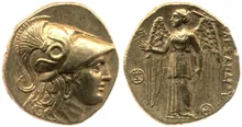 coin obv