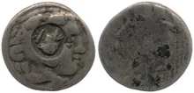 coin rev