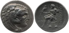 coin obv