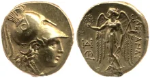 coin obv