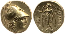 coin rev