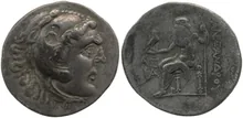 coin obv