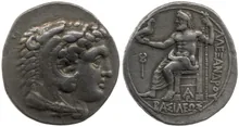 coin rev