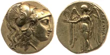 coin obv