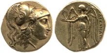coin rev