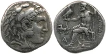 coin rev