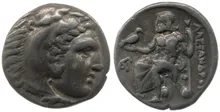 coin rev