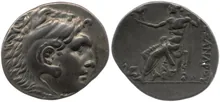 coin rev