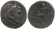 coin rev
